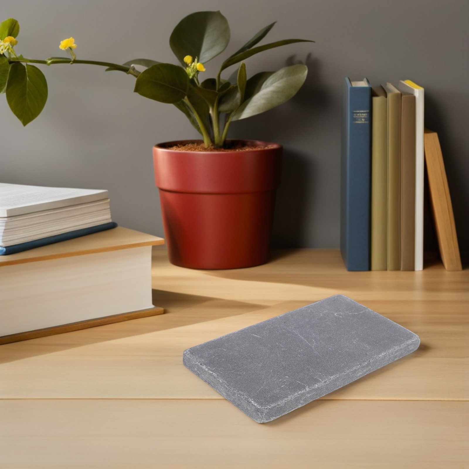 Kitchen Grade Baking Sheet - 1 Adet Silikon Pişirme Matı Yapışmaz