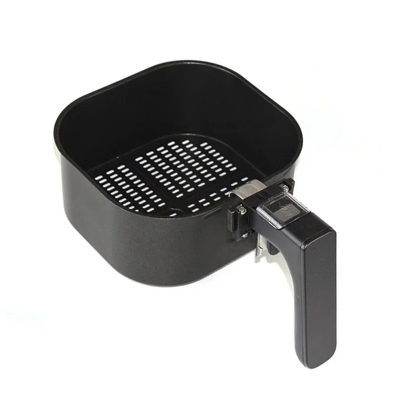 Philips Air Fryer Hd9252 - Philips HD9200 HD9252 HD9255 için Hava