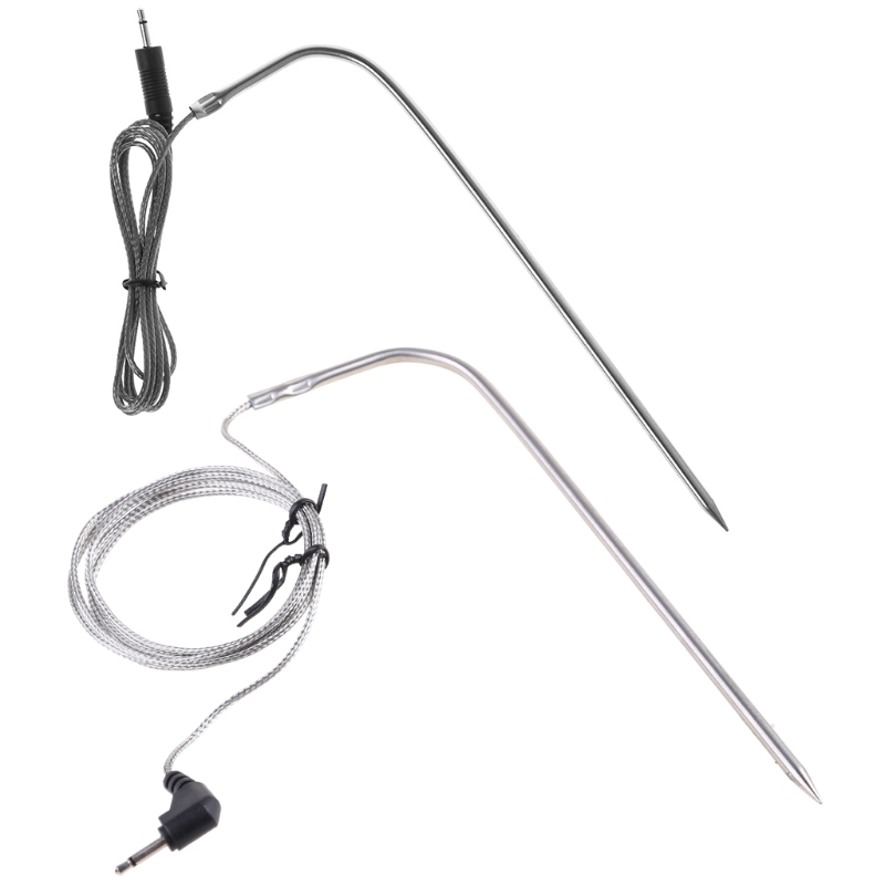 Oven Thermometer Analog - 2021 yeni su geçirmez termometre hibrid