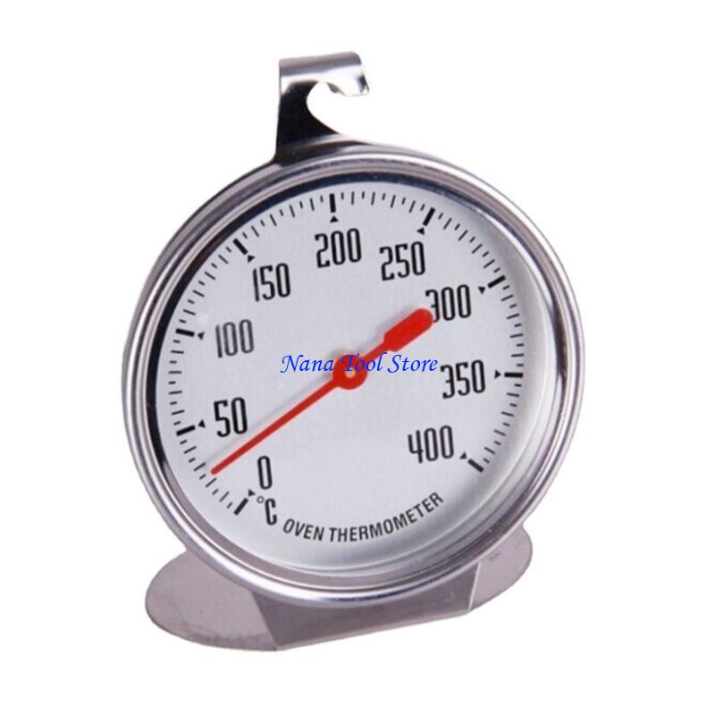 31GJ Fırın Termometresi 0-400° - Oven Thermometer Analog incelemesi ve fiyatı