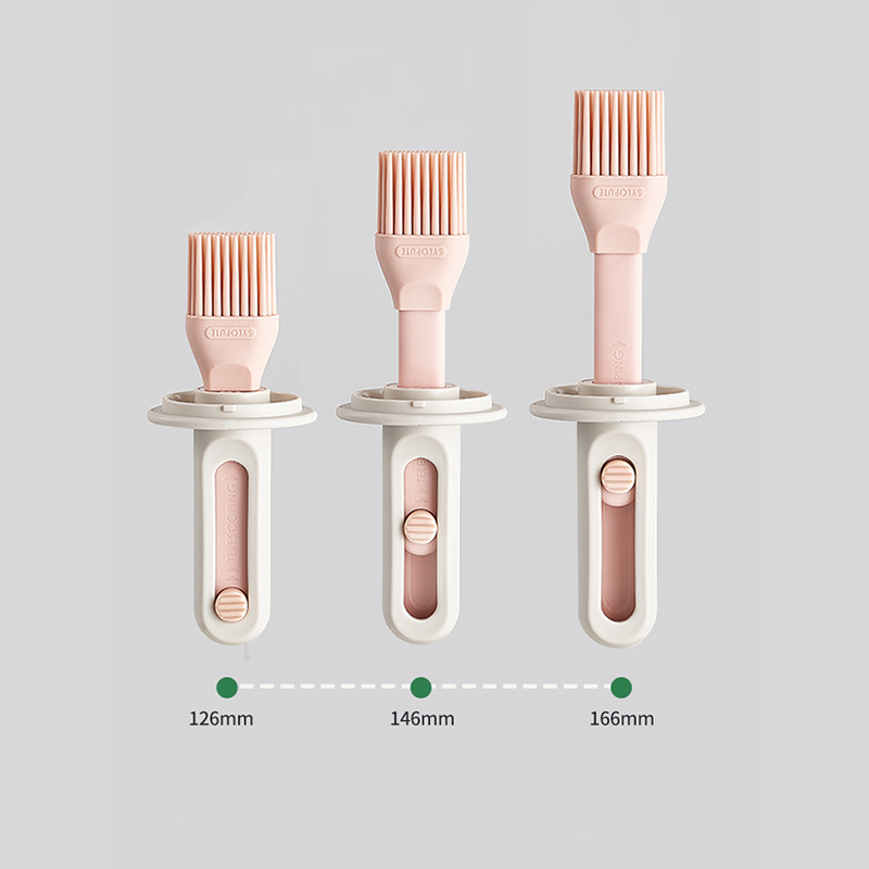 Cam Yağ Şişesi Gıda Sınıfı Isı - Kitchen Glass Baking Set incelemesi ve fiyatı