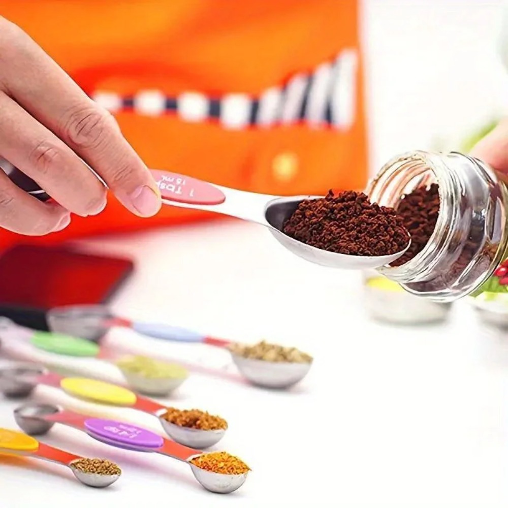 Paslanmaz Çelik Metal Manyetik - Kitchen Glass Baking Set incelemesi ve fiyatı