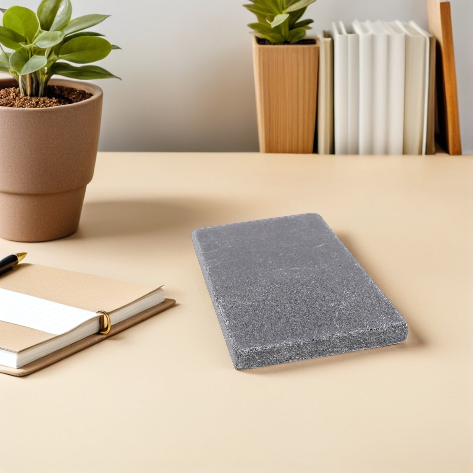 1 Adet Silikon Pişirme Matı Ya - Kitchen Grade Baking Sheet incelemesi ve fiyatı