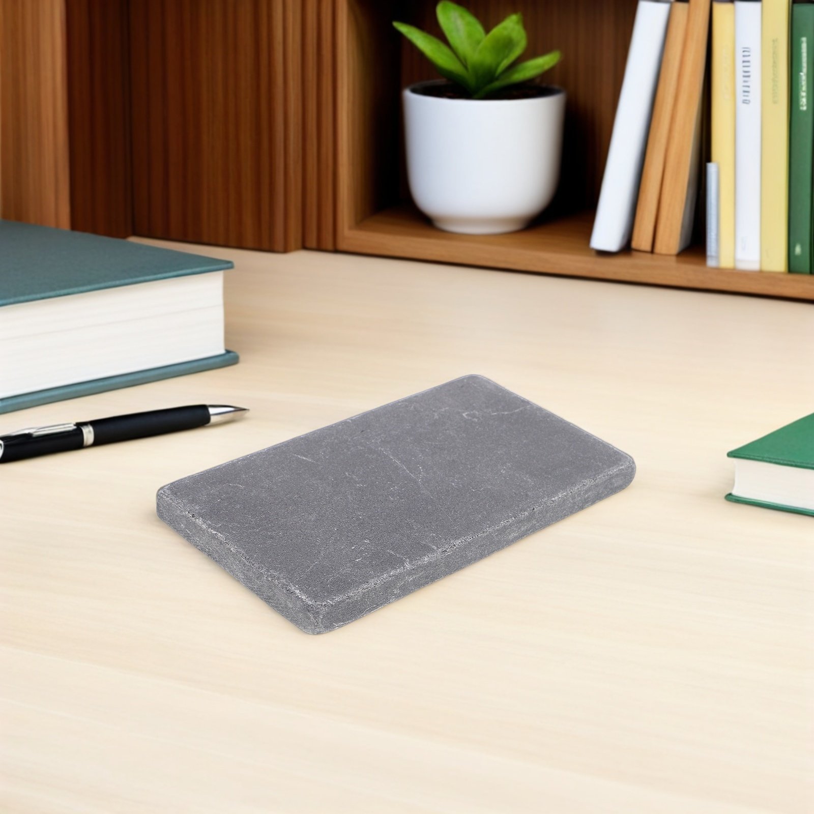 1 Adet Silikon Pişirme Matı Ya - Kitchen Grade Baking Sheet incelemesi ve fiyatı