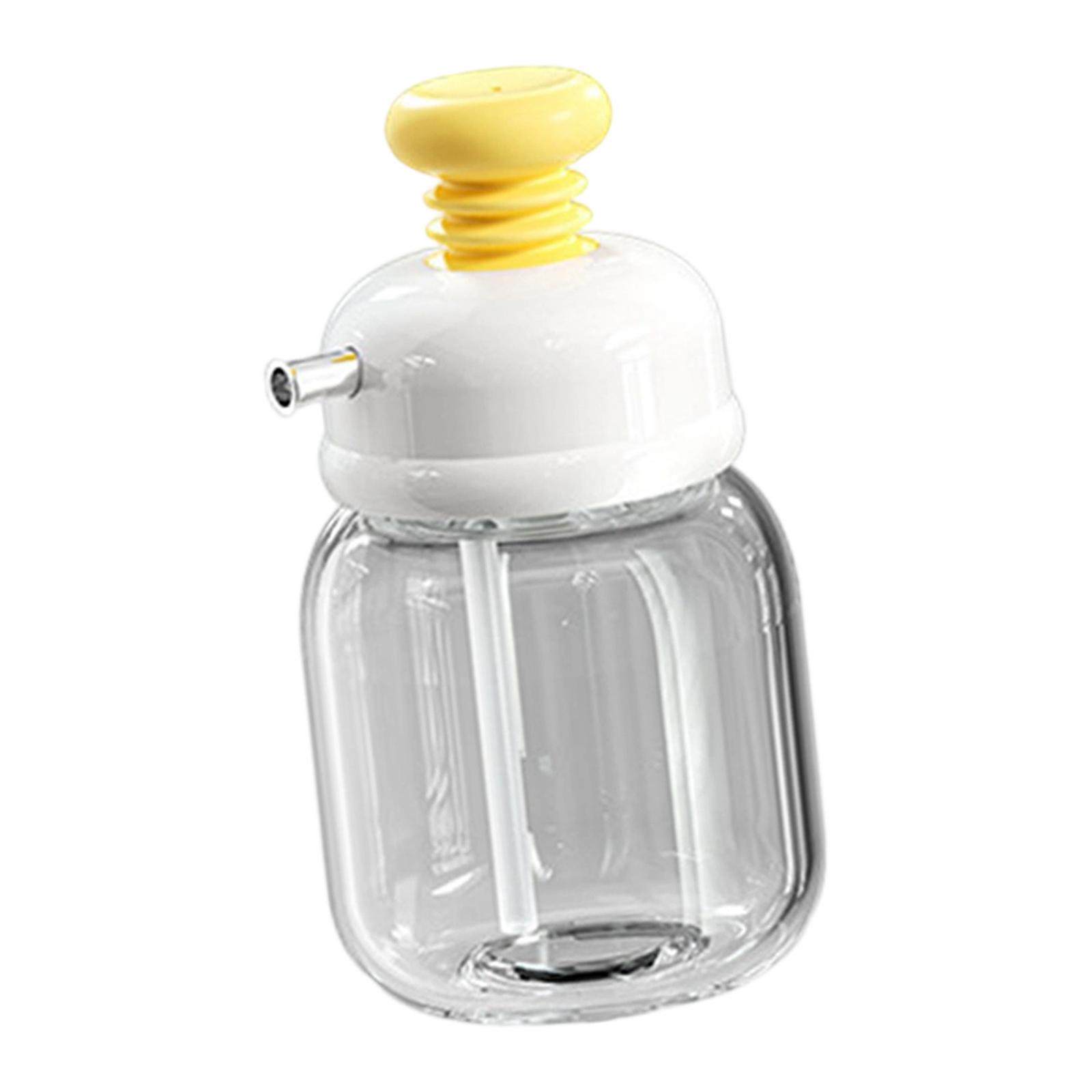 Zeytinyağı Dağıtıcı Basmalı Su - Kitchen Glass Baking Set incelemesi ve fiyatı