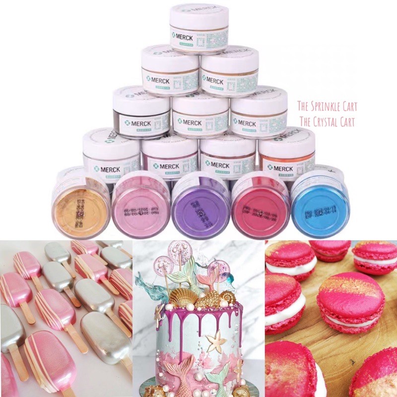 15 adet/takım şeker zanaat fır - Kitchen Tools For Baking incelemesi ve fiyatı