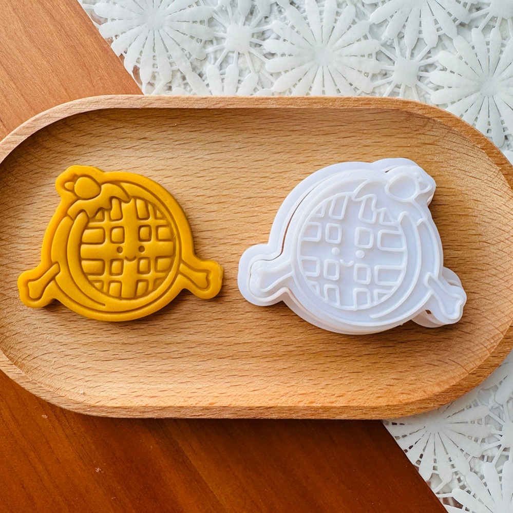 Sevimli Burger Sandviç Çerez K - Kitchen Baking Supplies incelemesi ve fiyatı
