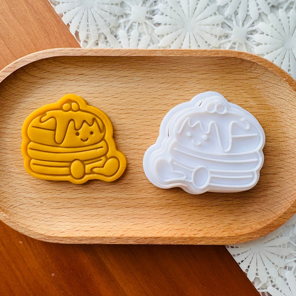 Sevimli Burger Sandviç Çerez K - Kitchen Baking Supplies incelemesi ve fiyatı