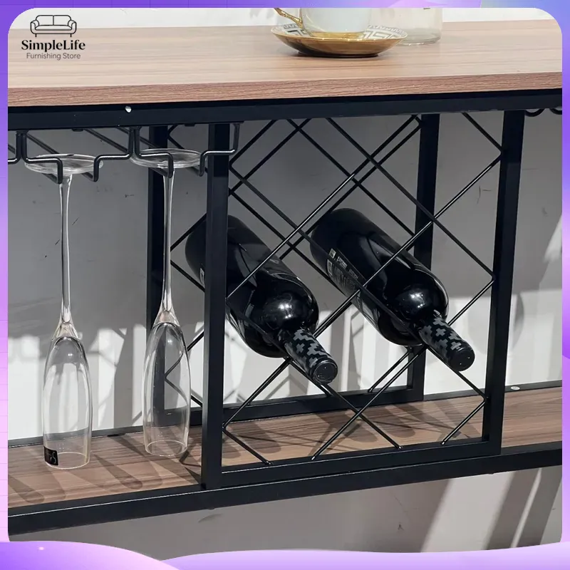 Çok Fonksiyonlu Mutfak Arabası - Kitchen Baking Cart incelemesi ve fiyatı