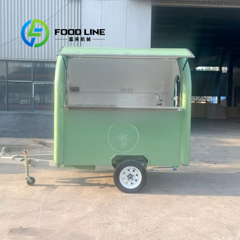 Özelleştirilebilir Mutfak Ekip - Kitchen Baking Cart incelemesi ve fiyatı