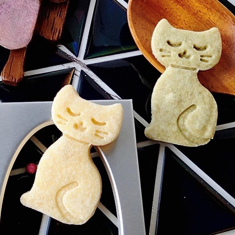 Hayvanat Bahçesi Hayvanları Ku - Kitchen Baking Supplies incelemesi ve fiyatı