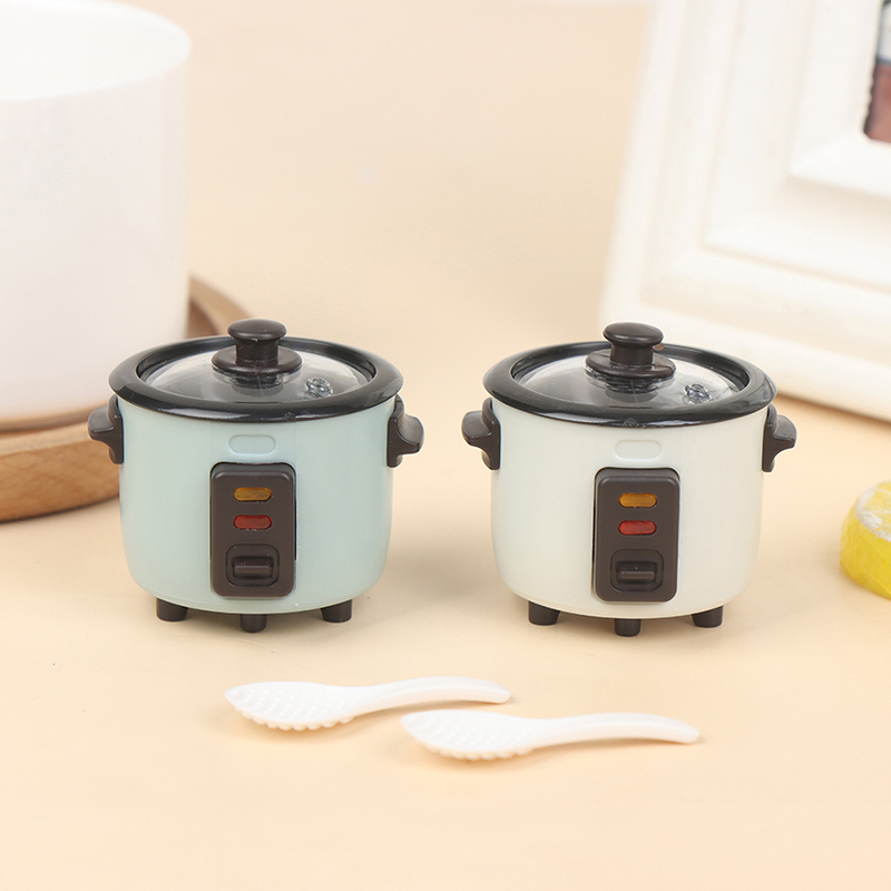 Mutfak Ev Buzdolabı Çocuklar İ - Kitchen Uncle incelemesi ve fiyatı