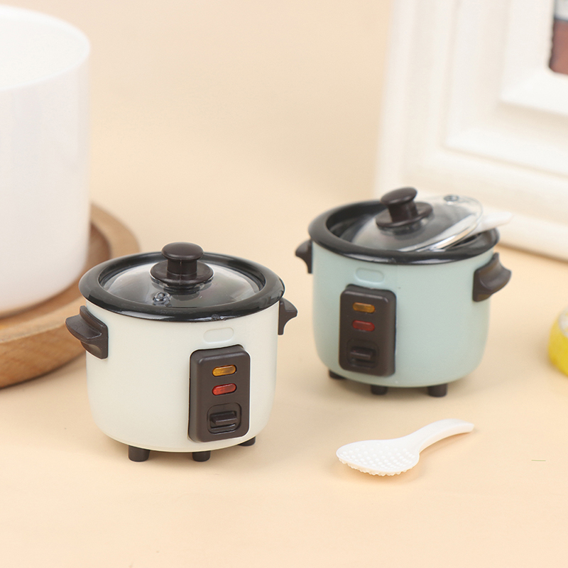 Mutfak Ev Buzdolabı Çocuklar İ - Kitchen Uncle incelemesi ve fiyatı