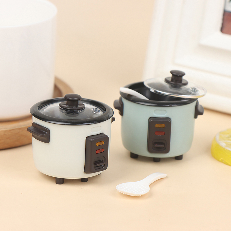 Mutfak Ev Buzdolabı Çocuklar İ - Kitchen Uncle incelemesi ve fiyatı