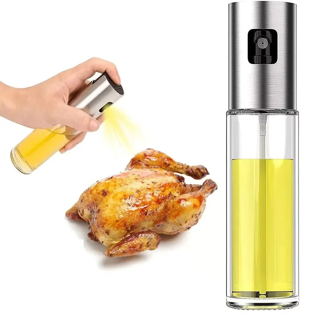Yemek Pişirmek için Cam Yağ Pü - Kitchen Glass Baking Set incelemesi ve fiyatı