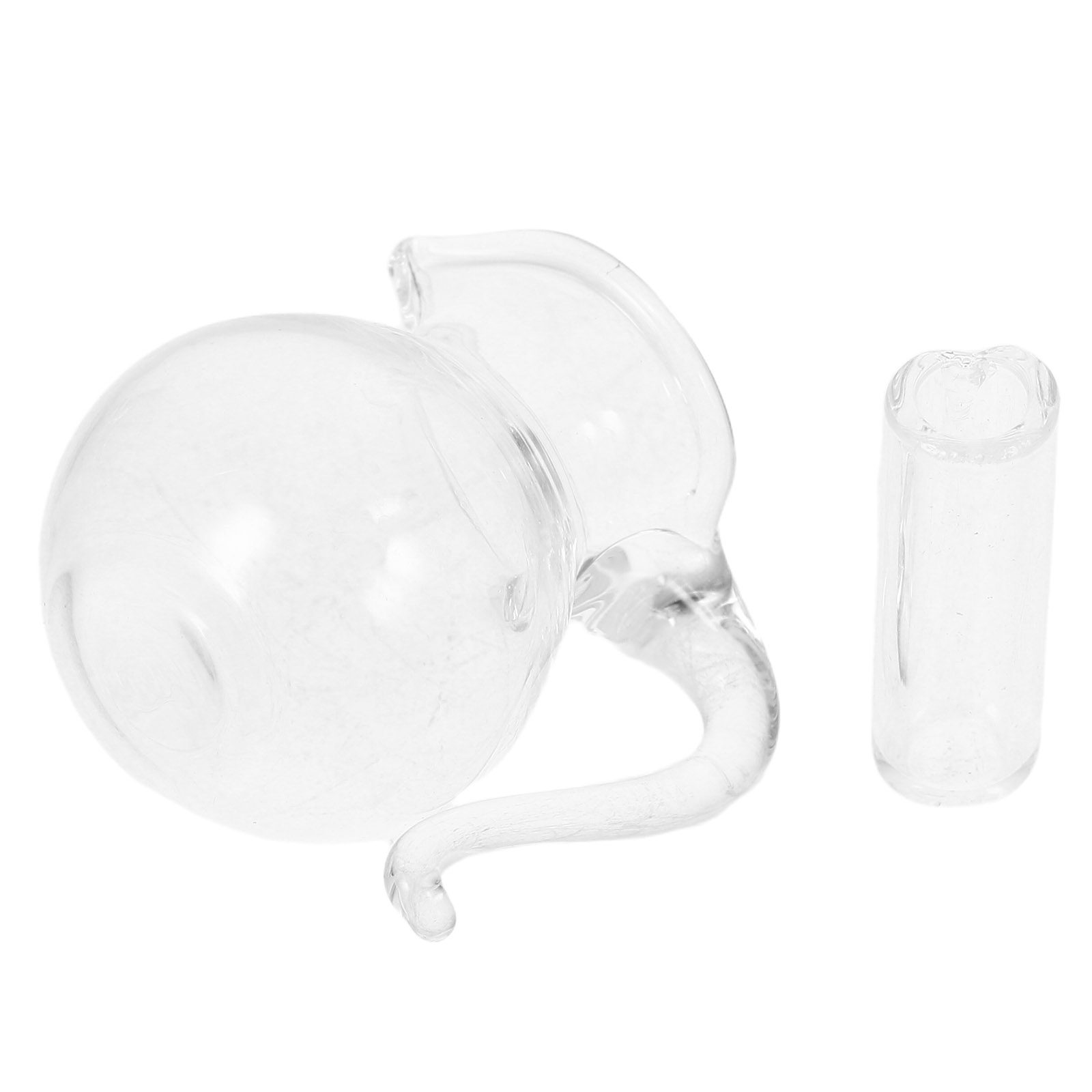 1 takım mikro minyatür mutfak  - Kitchen Glass Baking Set incelemesi ve fiyatı