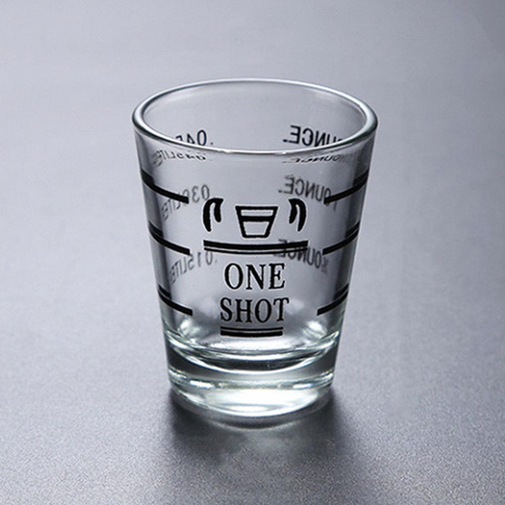 Cafe Cam Bardaklar Shot Bardağ - Kitchen Glass Baking Set incelemesi ve fiyatı
