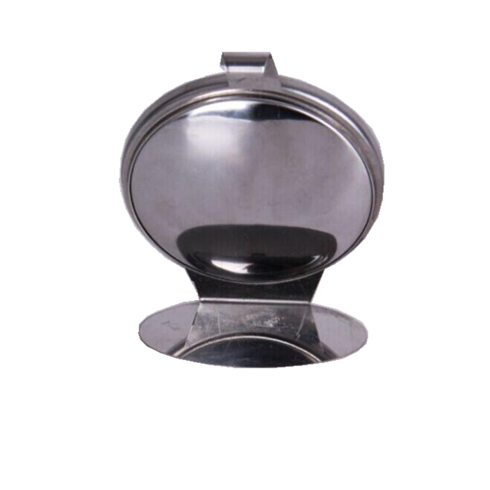 0-400 derece fırın termometres - Oven Thermometer Analog incelemesi ve fiyatı