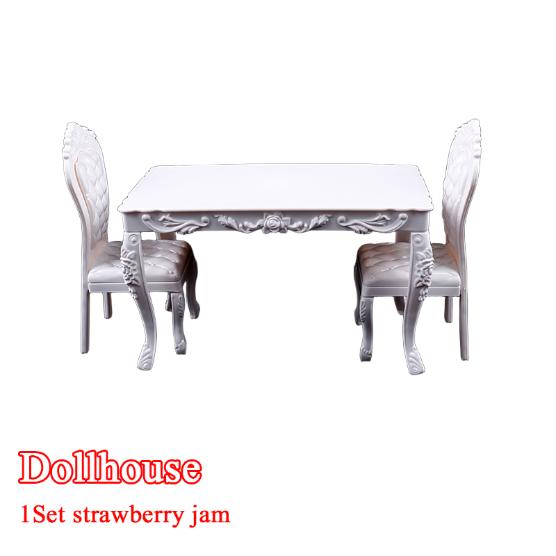 Dollhouse 1:6 Mutfak Mobilyala - Kitchen Uncle incelemesi ve fiyatı