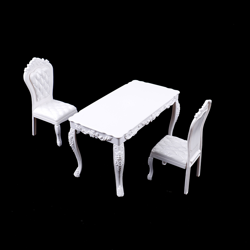 Dollhouse 1:6 Mutfak Mobilyala - Kitchen Uncle incelemesi ve fiyatı