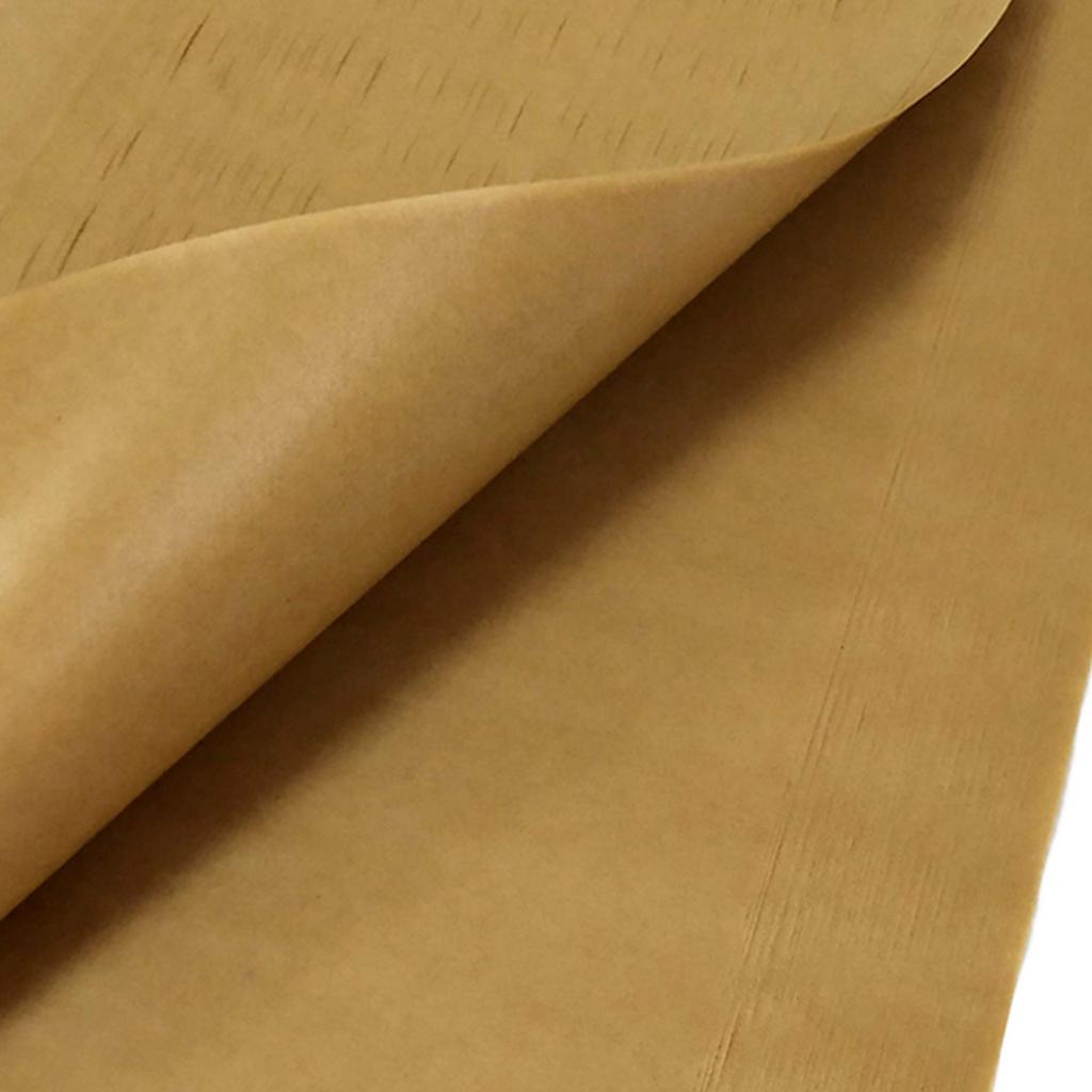 Yiyecek Sınıfı Yapışmaz Öncede - Kitchen Grade Baking Sheet incelemesi ve fiyatı