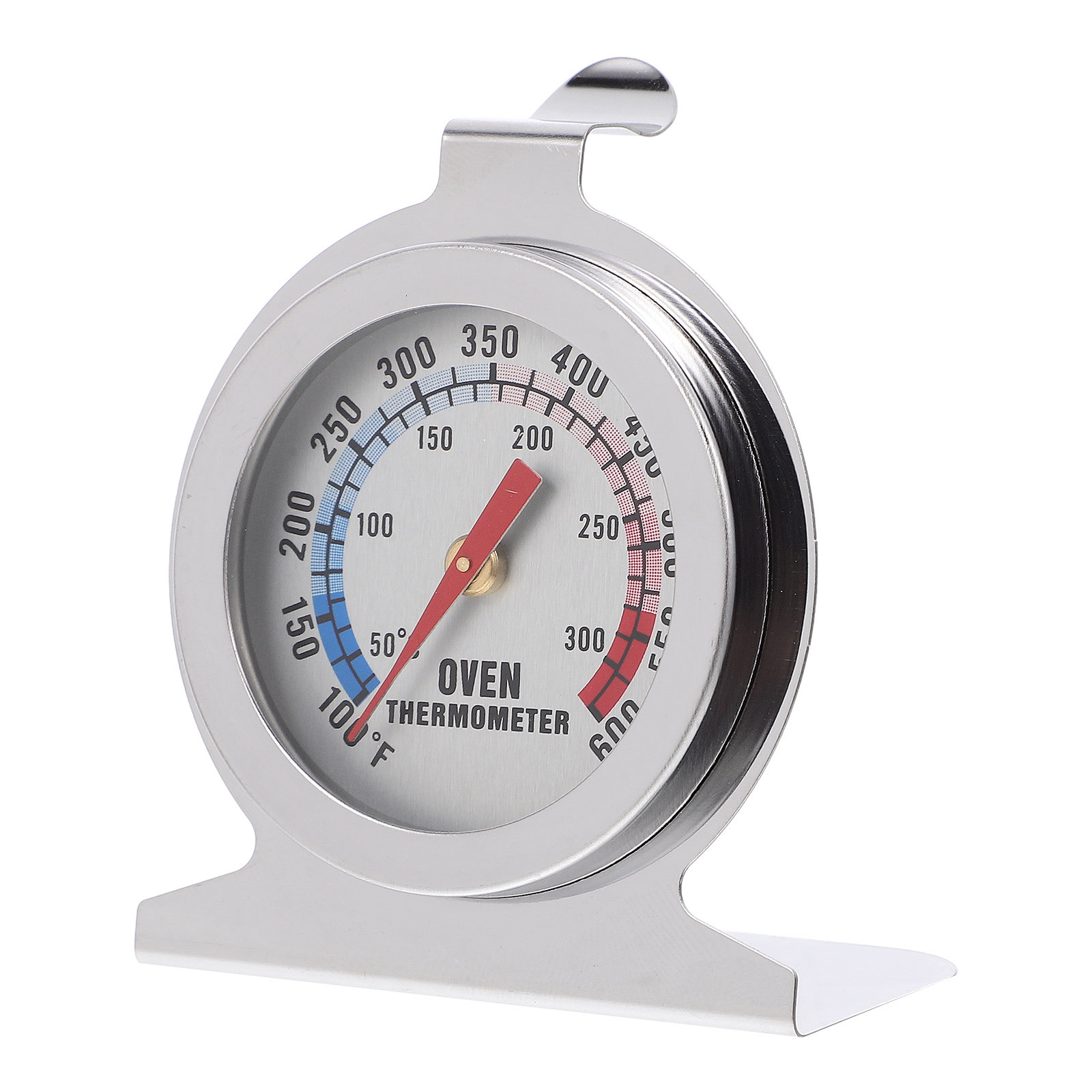 Fırın Termometresi Paslanmaz Ç - Kitchen Baking Supplies incelemesi ve fiyatı