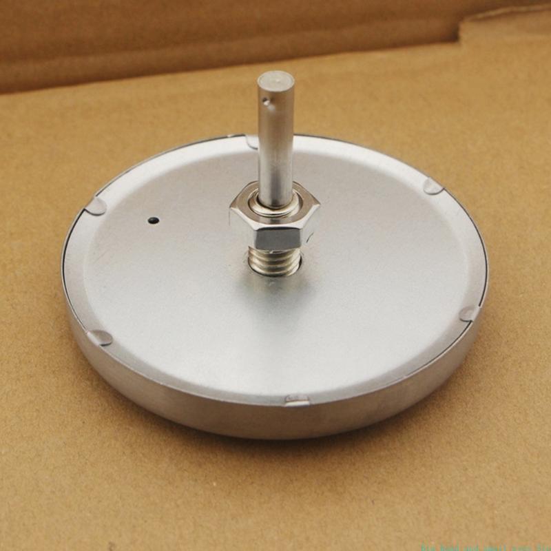 Barbekü ızgara termometresi pa - Oven Thermometer Analog incelemesi ve fiyatı