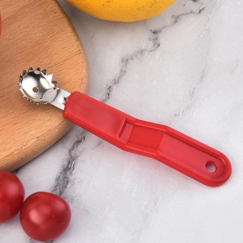 【MA】1/4 Adet Kiraz Çekirdek Çı - Kitchen Tools For Baking incelemesi ve fiyatı