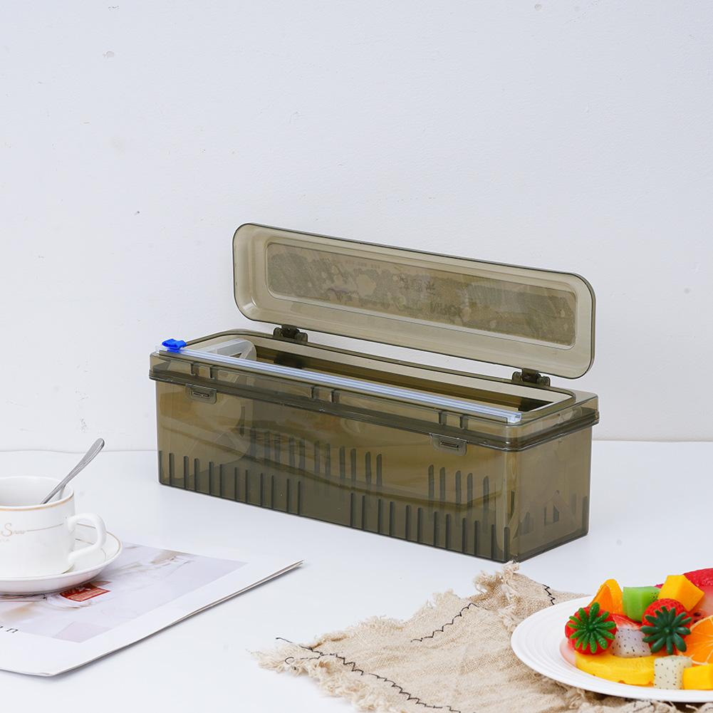 Plastik Sarma Dispenseri Streç - Kitchen Uncle incelemesi ve fiyatı
