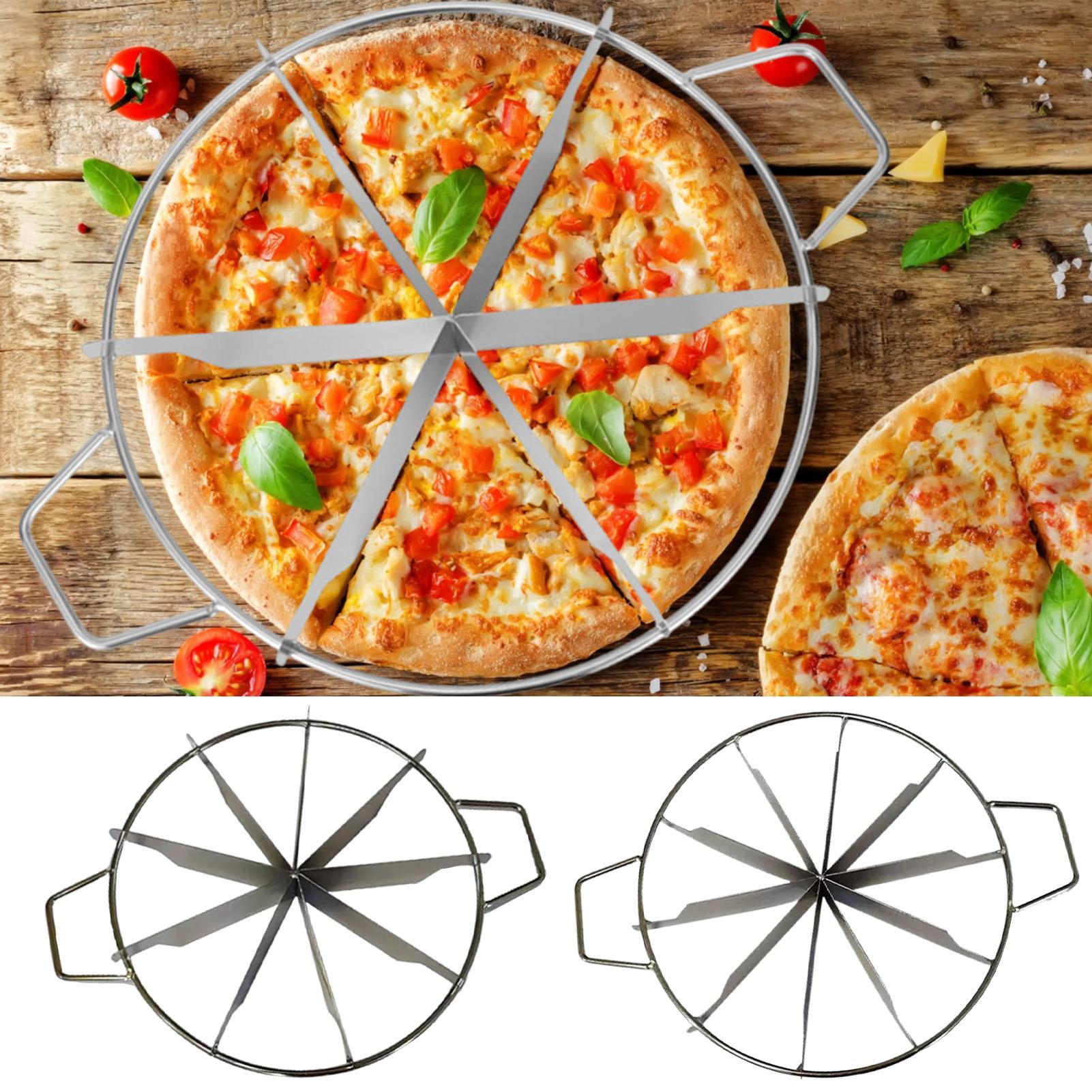 Kek Porsiyon Kesici Kek Kesici - Kitchen Baking Supplies incelemesi ve fiyatı