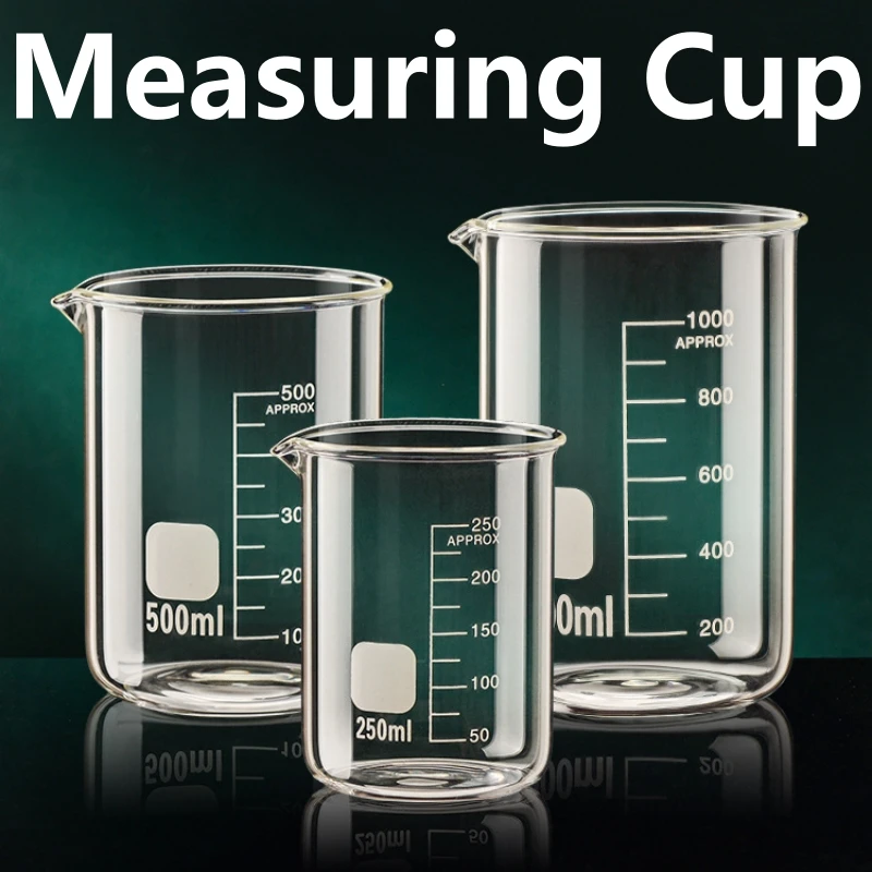 50-1000 ml Kombinasyonu Seti Y - Kitchen Glass Baking Set incelemesi ve fiyatı