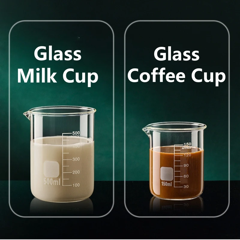 50-1000 ml Kombinasyonu Seti Y - Kitchen Glass Baking Set incelemesi ve fiyatı