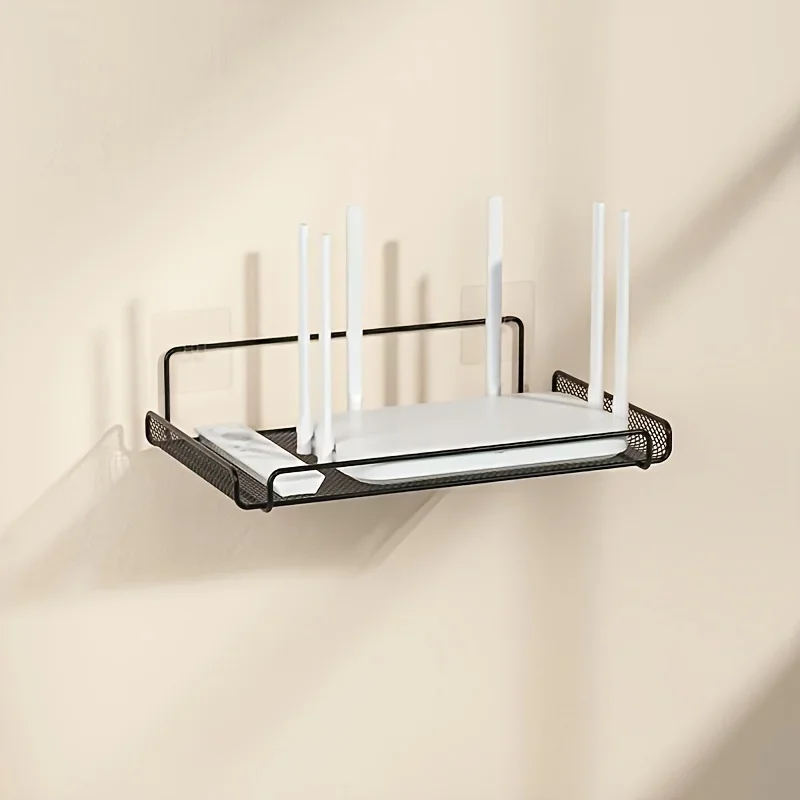 Paslanmaz Çelik Router Rafı De - Kitchen Uncle incelemesi ve fiyatı