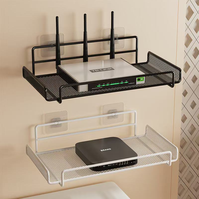 Paslanmaz Çelik Router Rafı De - Kitchen Uncle incelemesi ve fiyatı