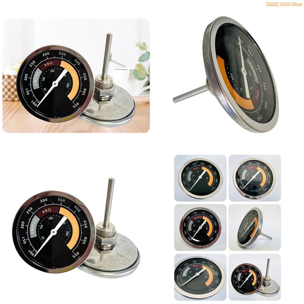K1AE Kavurma Sıcaklık Test Ölç - Oven Thermometer Analog incelemesi ve fiyatı